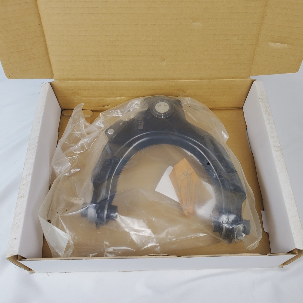 Dorman Duralast Suspension Control Arm Ball Joint Assembly 520-931 CA8571